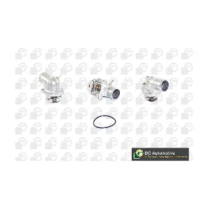 BGA CT5145