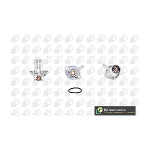 CT5185 BGA