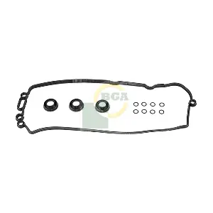 RK0110 BGA
