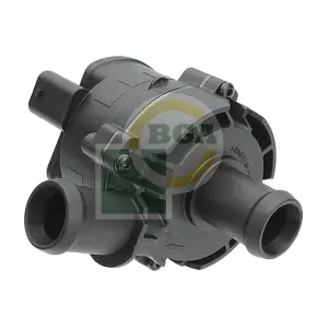 CP4217 BGA