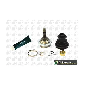 BGA CV6703A