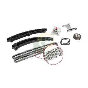 TC6504FK BGA
