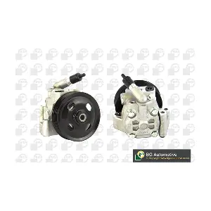 BGA PSP2395