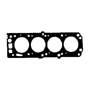 BGA CH6303