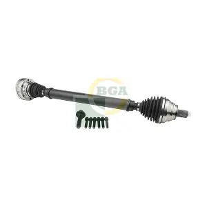 1K0407762AX SKODA