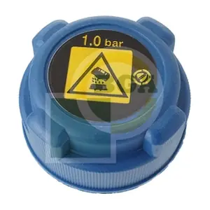 BGA CC2299