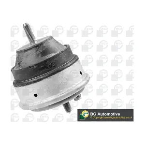 MT9524 BGA
