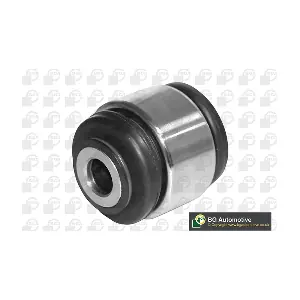 BGA BU2206