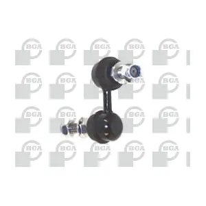 LS1505 BGA
