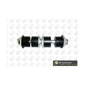LS6329 BGA