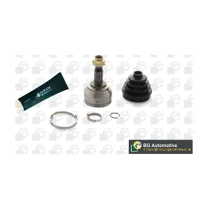 BGA CV2203A