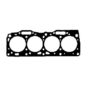 BGA CH4314