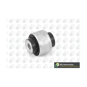 BU8812 BGA