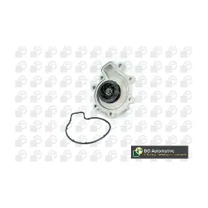 BGA CP5401