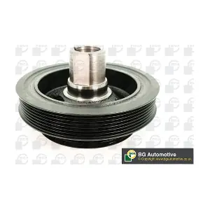 DP6302 BGA