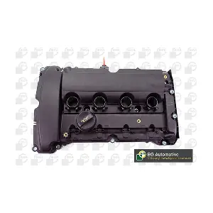 RC59000 BGA