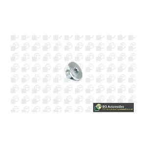 BGA PK2200