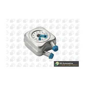 CO9600 BGA