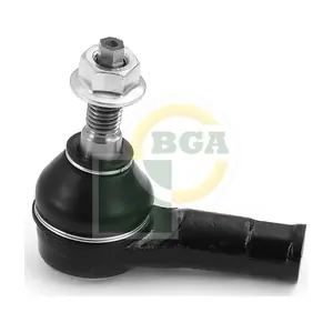 SR1211 BGA