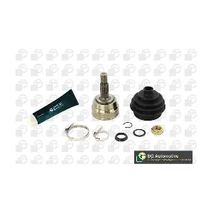 BGA CV9602A