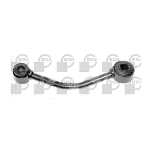 LS9515 BGA