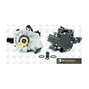 CP0157 BGA