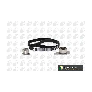 TB7307K BGA