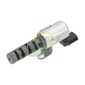 OCV9113 BGA