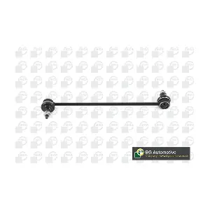 LS6760 BGA