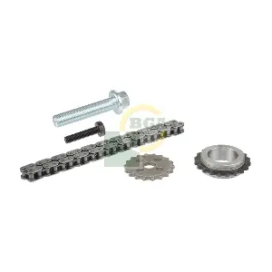 TC0924FK BGA
