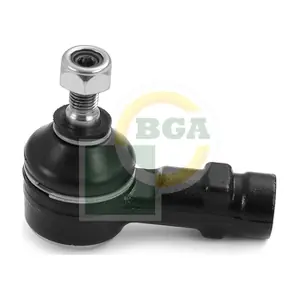 BGA SR2345