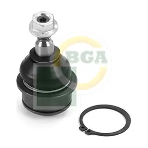 BGA SJ3406