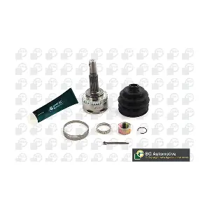 BGA CV6321A
