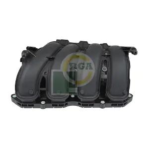 MG59000 BGA
