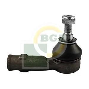 SR2370 BGA