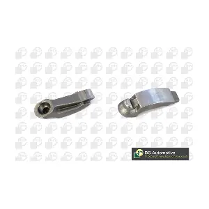 BGA RA6876