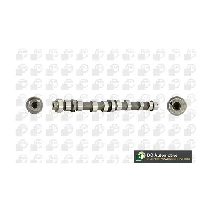 CS9524 BGA