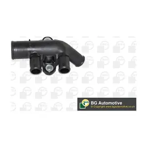 BGA FA1402
