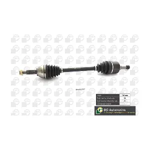 DS2353L BGA