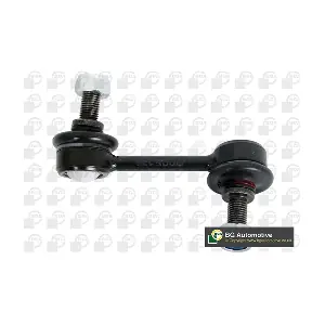 LS2513 BGA