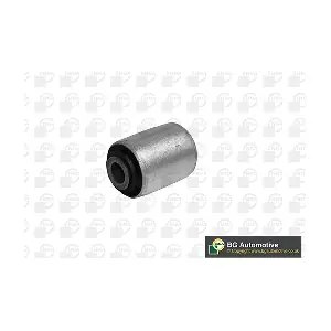 BGA BU2209