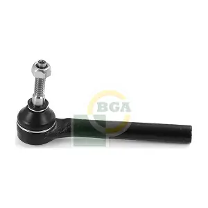 SR2224 BGA