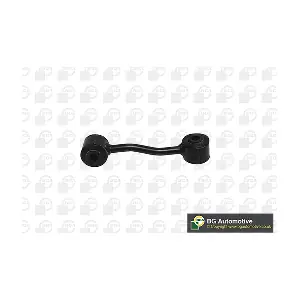 LS3403 BGA