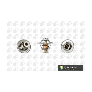 CT5212 BGA