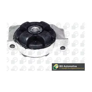 MT9526 BGA