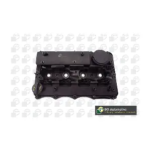 RC23003 BGA