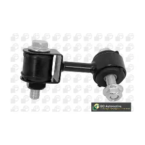 LS9122 BGA