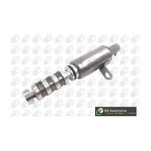 OCV3620 BGA