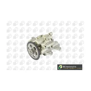 BGA LP2340