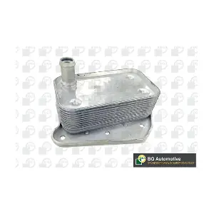 CO5625 BGA